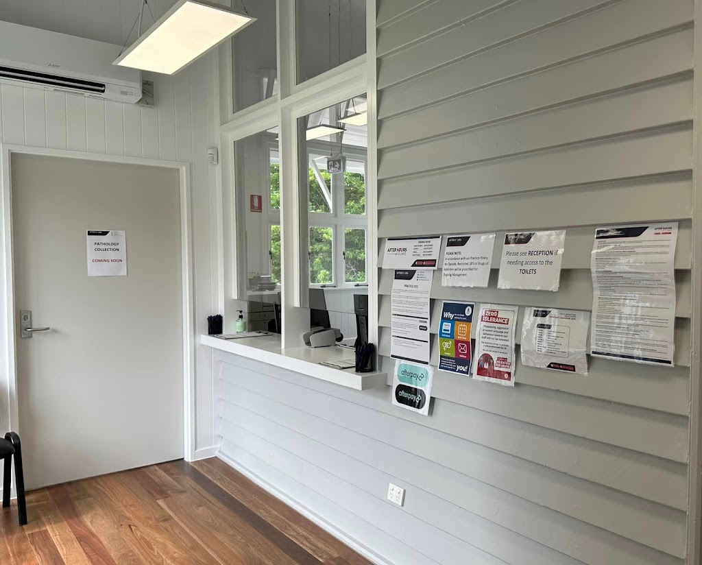 After Hours Clinic | Building 2/A 14 Hill St, Blackstone QLD 4304, Australia | Phone: (07) 3073 3933
