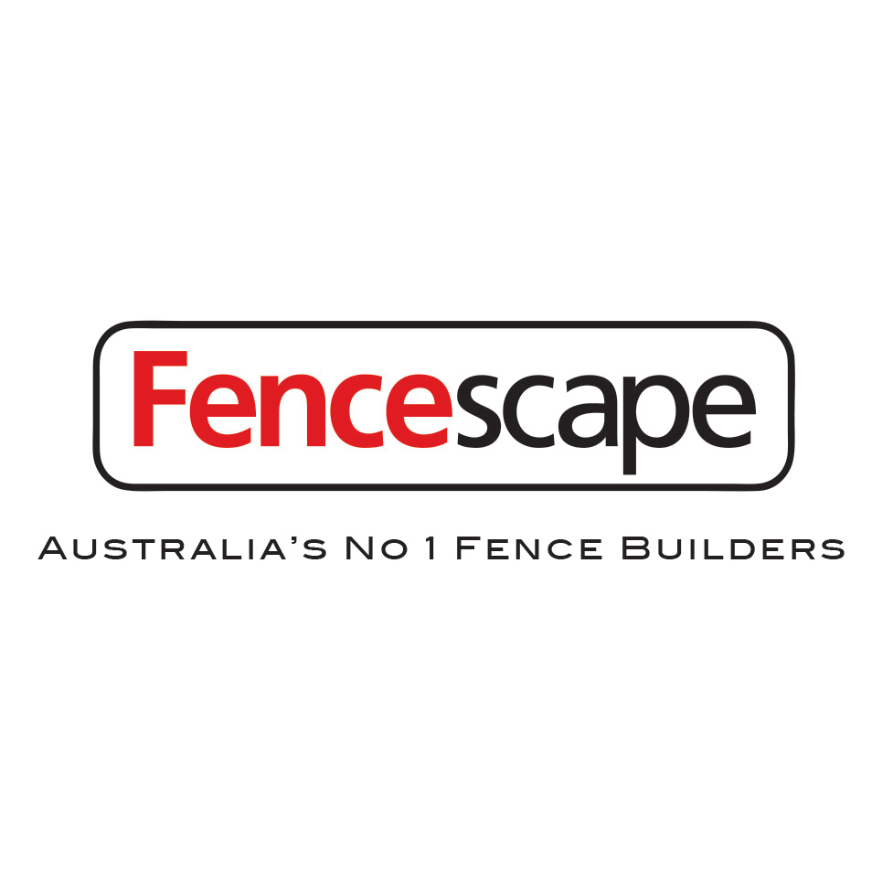 Fencescape Melbourne North | 1/46 Jacka St, Macleod VIC 3085, Australia | Phone: 0426 209 870