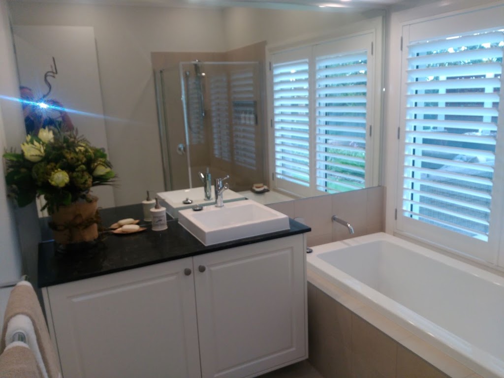 Smith Aluminium Security Doors & Shutters | 1 Maya Dr, Medowie NSW 2318, Australia | Phone: 0402 907 390