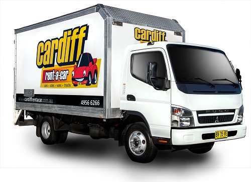 Cardiff Rent-A-Car | car rental | 98 Victory Parade, Toronto NSW 2283, Australia | 0249566266 OR +61 2 4956 6266
