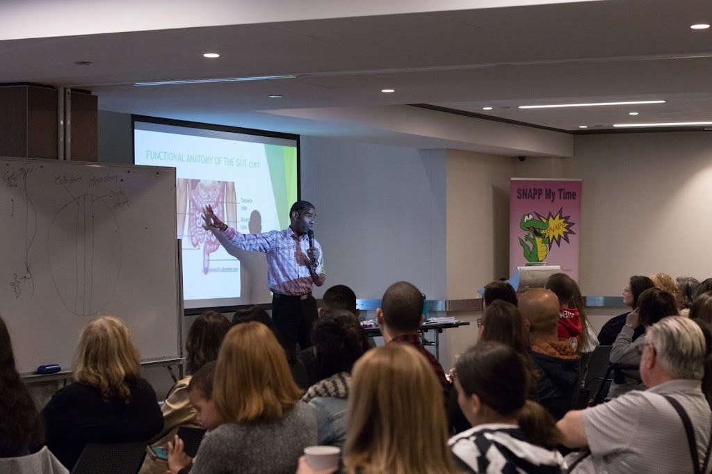 626 Occupational Therapy & Counselling Services | 46 Copacabana Dr, Copacabana NSW 2251, Australia | Phone: 0414 933 672