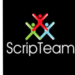 ScripTeam | 203/27-29 King St, Rockdale NSW 2216, Australia | Phone: 1300 892 208