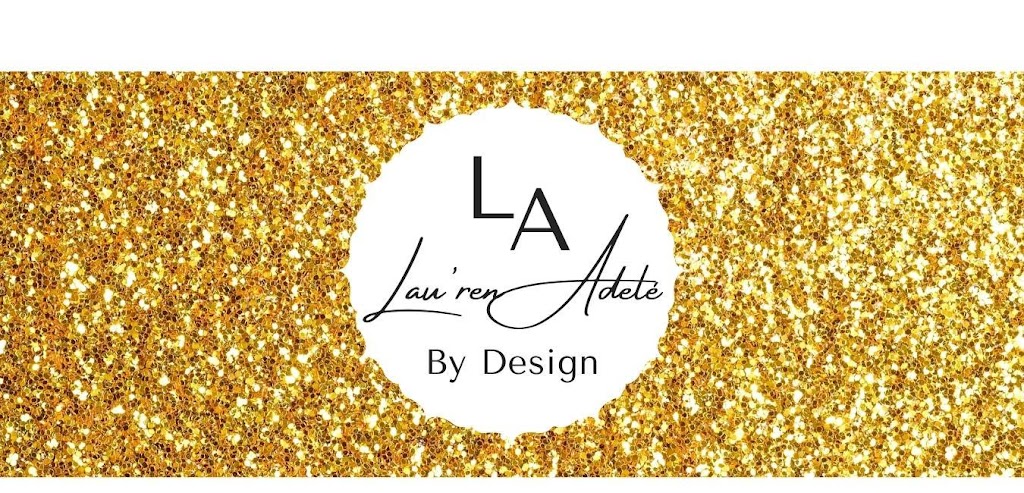Lauren Adele by Design | clothing store | 70 Main Rd, Penguin TAS 7316, Australia | 0410577095 OR +61 410 577 095