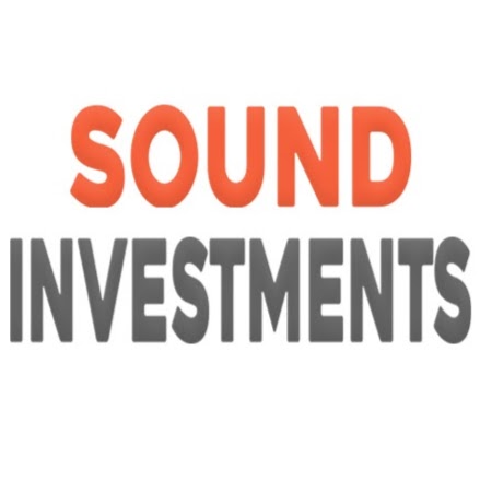Sound Investments | car repair | 16 Neil St, Epping NSW 2121, Australia | 0406543150 OR +61 406 543 150