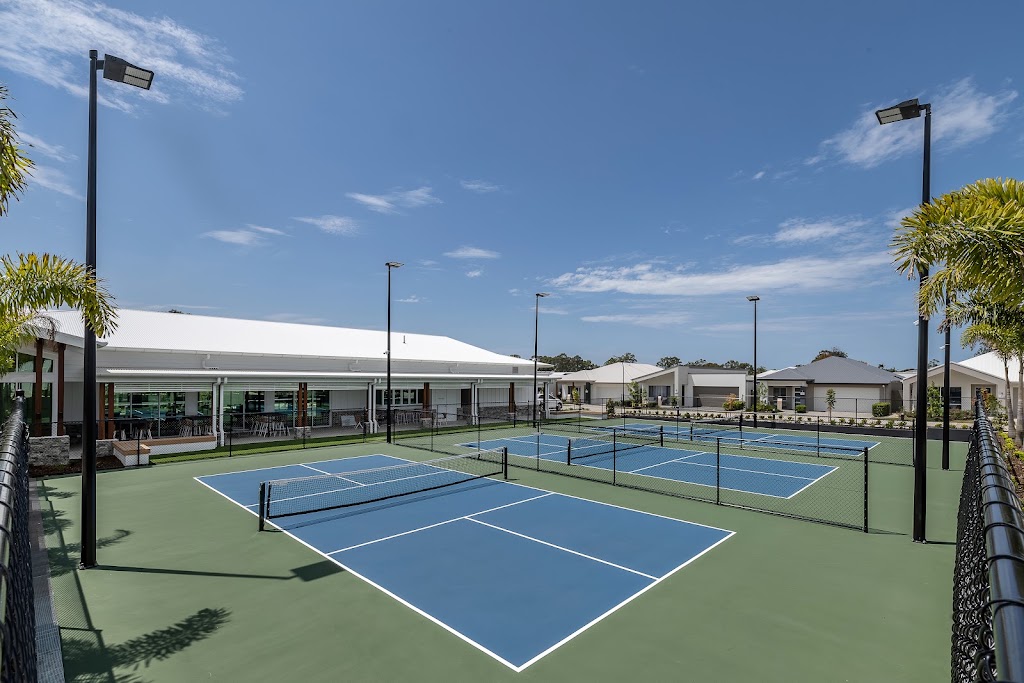 Stockland Halcyon Promenade | 1/37 Caulfield Dr, Burpengary East QLD 4505, Australia | Phone: 1800 050 050