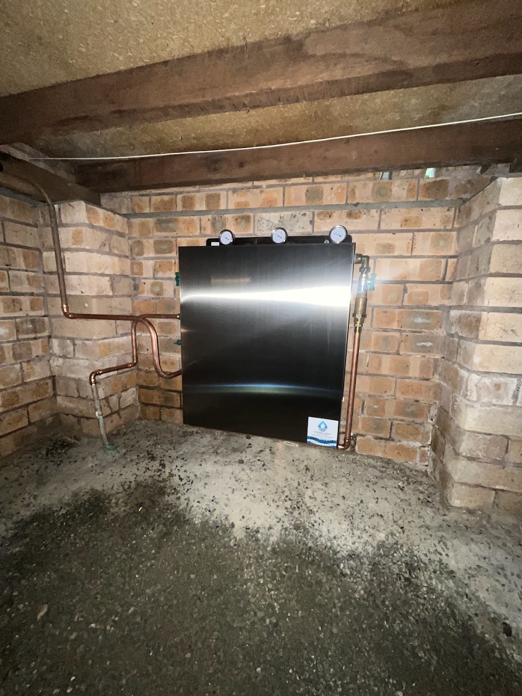 Central Coast Water Filtration | 138 Pacific Hwy, Ourimbah NSW 2258, Australia | Phone: 0483 982 922