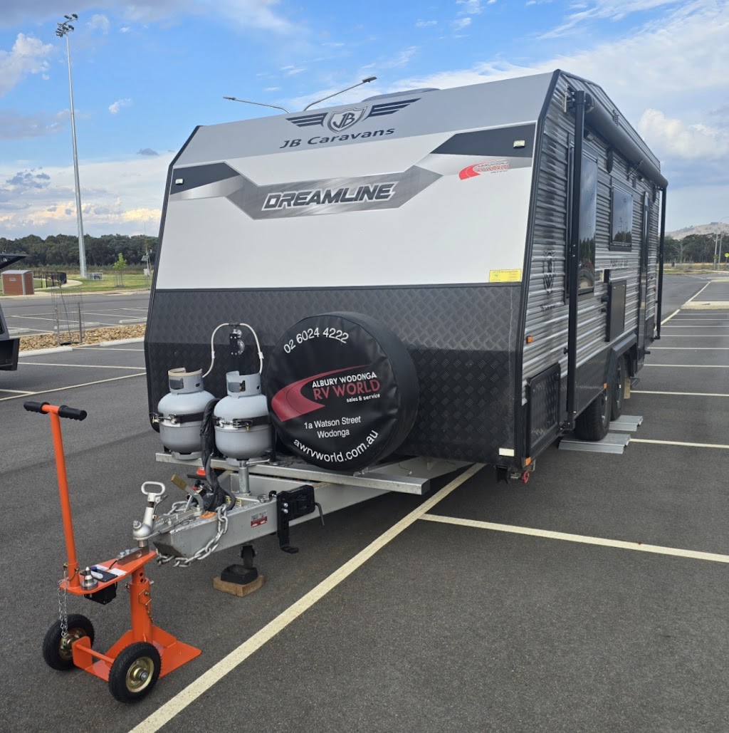 Get Weighed | Nashs Rd, Rutherglen VIC 3685, Australia | Phone: 0457 794 389