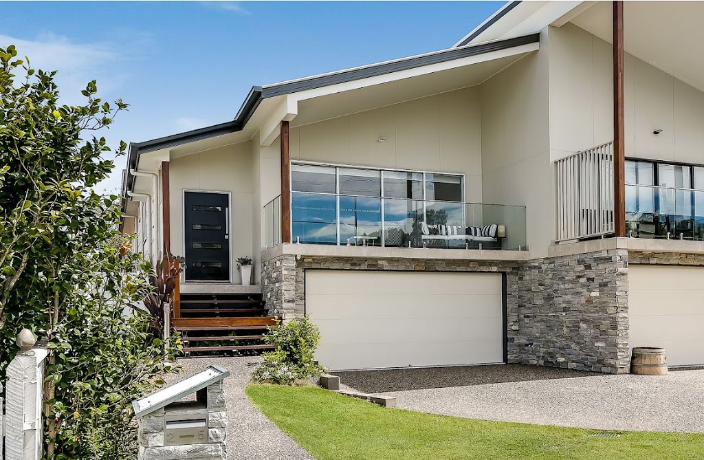 House For Sale Toowoomba | finance | Unit 2/5 Leslie St, Rangeville QLD 4350, Australia | 0407123085 OR +61 407 123 085