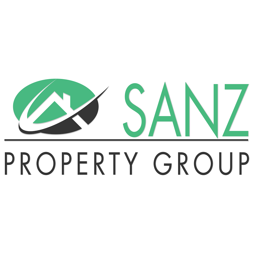SANZ Property Group | real estate agency | 81 Sundowner Meander, Banksia Grove WA 6031, Australia | 0893069523 OR +61 8 9306 9523