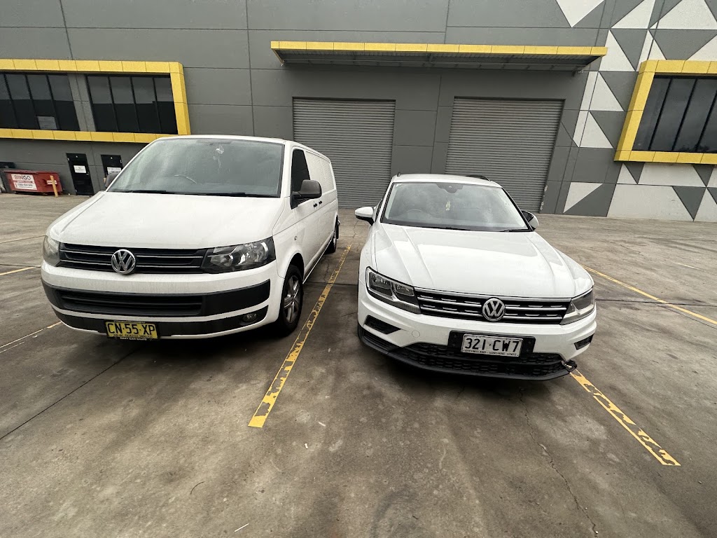 Joels Tune Mobile Mechanic | 23a/4 Louise Ave, Ingleburn NSW 2565, Australia | Phone: 0403 302 265