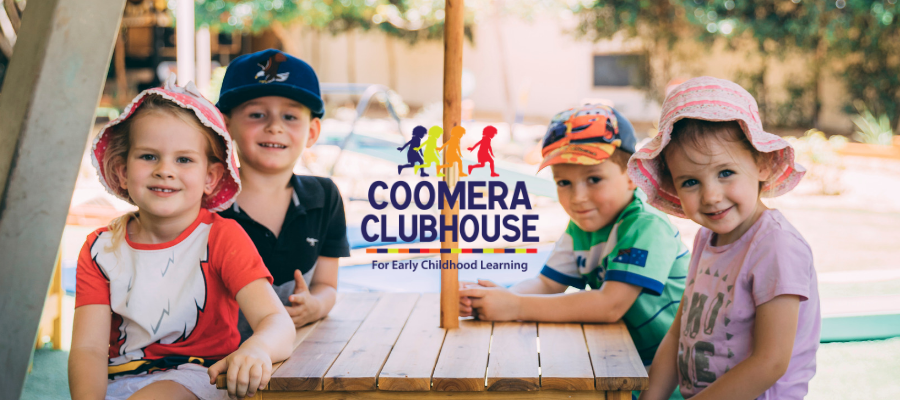 Coomera Clubhouse for Early Childhood Learning Centre 1 | 60 Coomera Springs Blvd, Upper Coomera QLD 4209, Australia | Phone: (07) 5665 6111