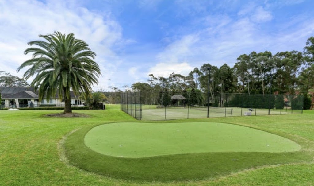 3Beauty Health & wellness | 1 Hazeldean Pl, Kenthurst NSW 2156, Australia | Phone: 0430 903 930