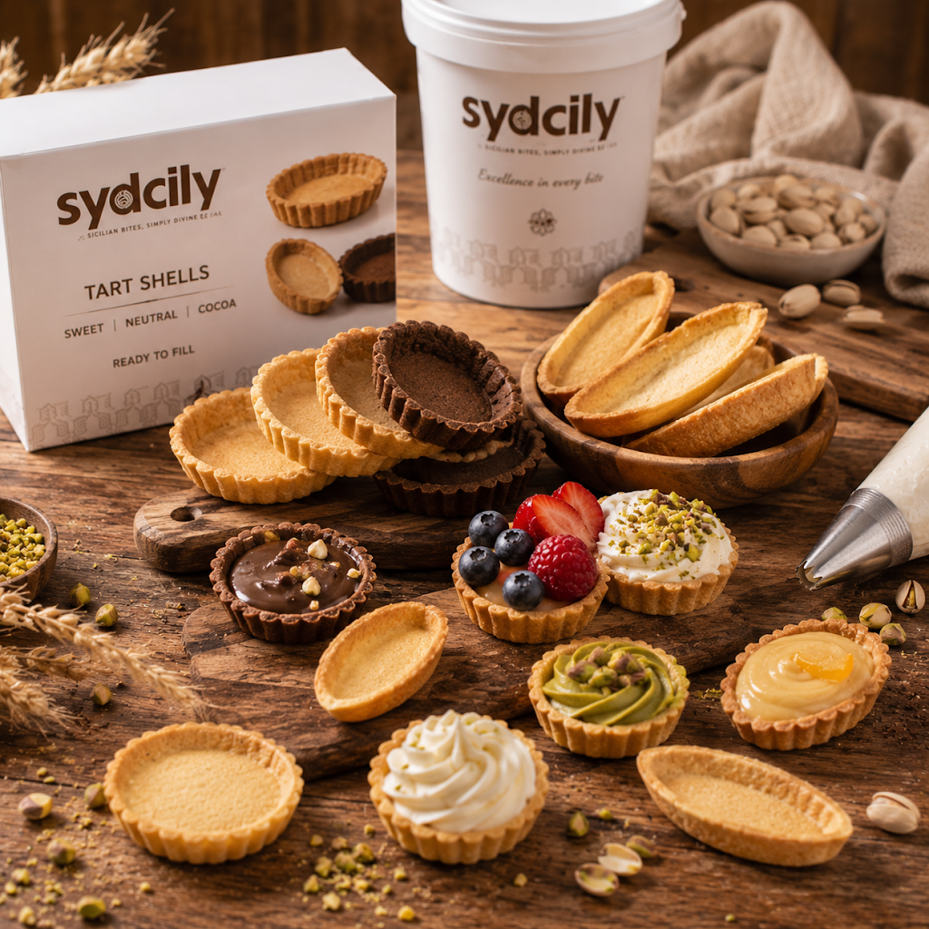 Sydcily | 1 Helles Ave, Moorebank NSW 2170, Australia | Phone: 0412 096 033