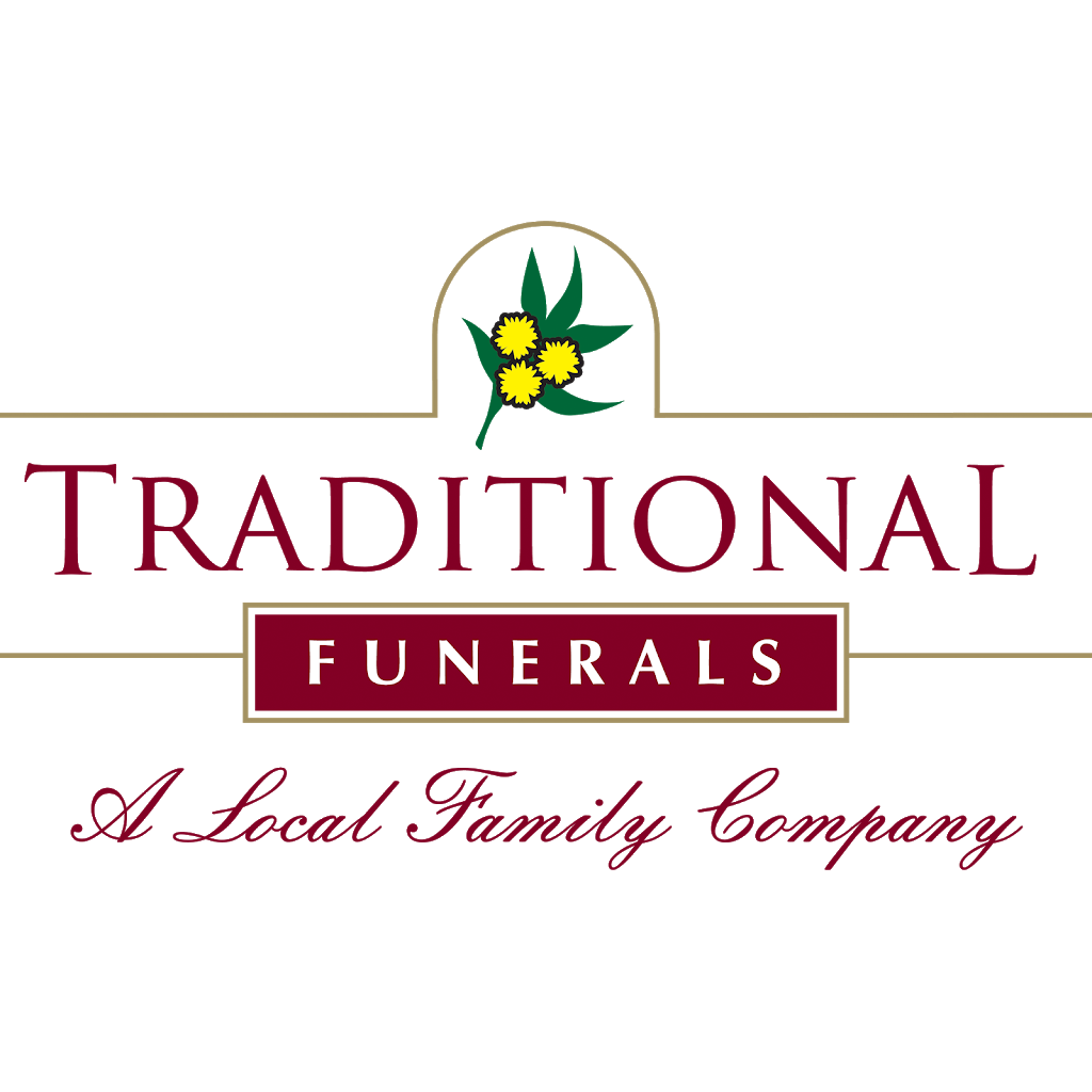 Traditional Funerals | 636 Morayfield Rd, Burpengary QLD 4505, Australia | Phone: 1800 672 331