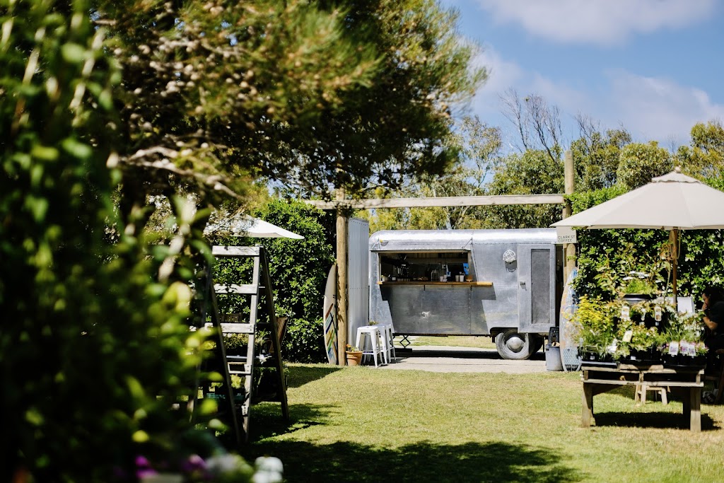 Island Sisters KI | Driveway 1, Racecourse Rd, Currie TAS 7256, Australia | Phone: 0402 607 644