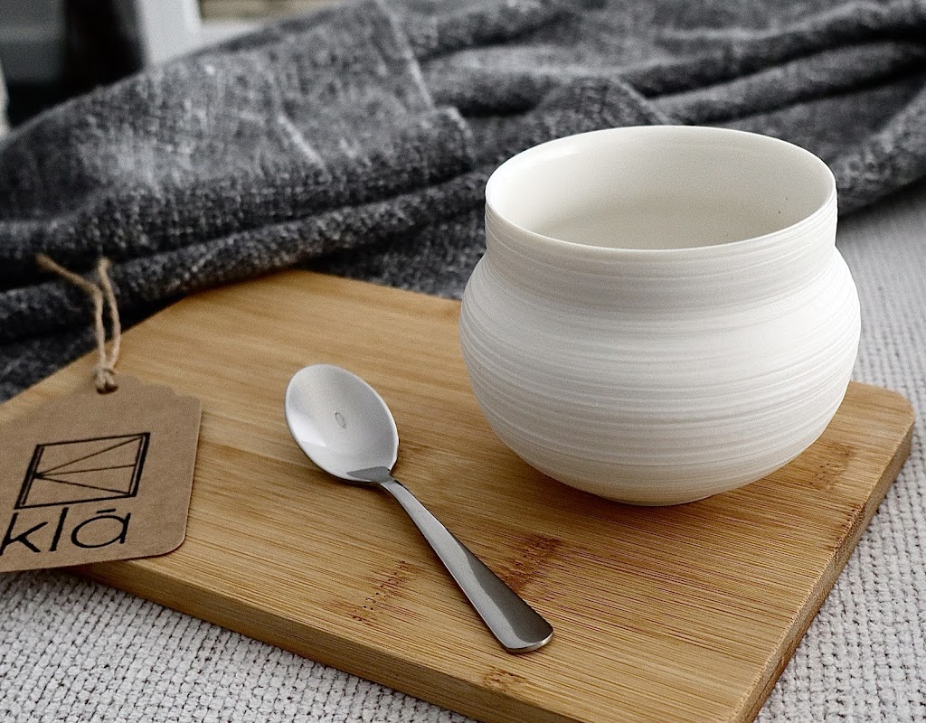 Klā Ceramics Berrima | Berrima Courtyard, Shop 5/117 Old Hume Hwy, Berrima NSW 2577, Australia | Phone: 0434 993 368