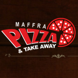 Maffra Pizza and Take Away | meal takeaway | 181A Johnson St, Maffra VIC 3860, Australia | 0351472977 OR +61 3 5147 2977