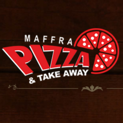 Maffra Pizza and Take Away | 181A Johnson St, Maffra VIC 3860, Australia | Phone: (03) 5147 2977