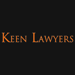Keen Lawyers | Emerton Shopping Village, 54 Jersey Rd & Popondetta Rd, Emerton NSW 2770, Australia | Phone: (02) 9628 2155