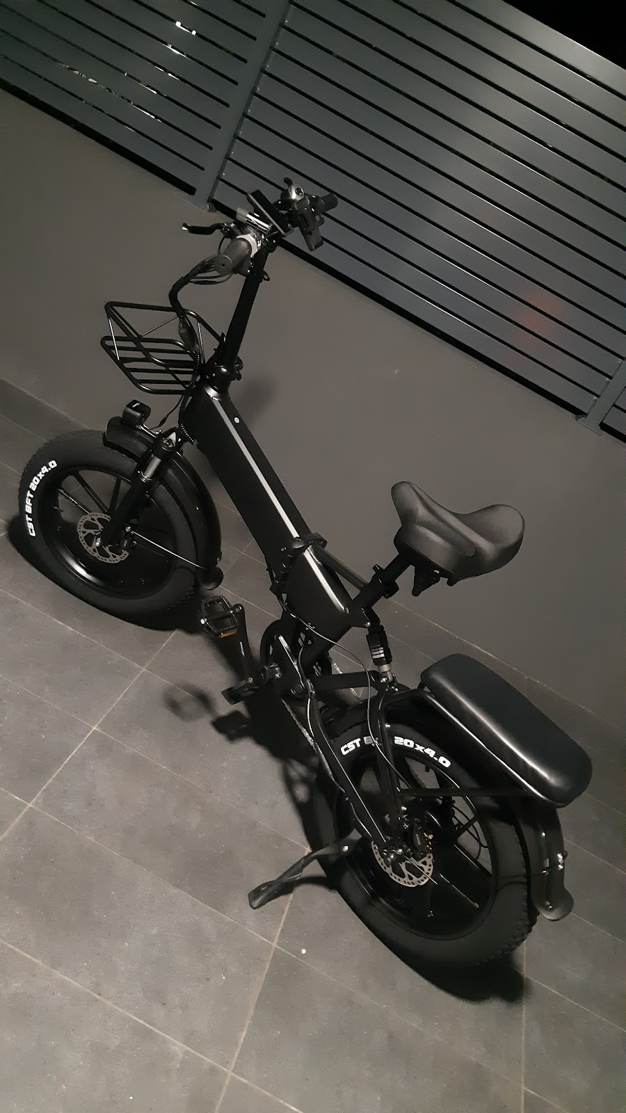E-Ride Solutions Australia | 32 Emerton Cres, Robina QLD 4226, Australia | Phone: 1300 617 339