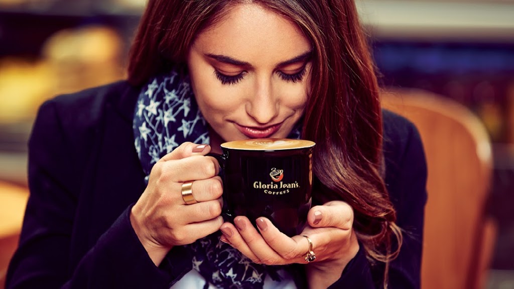 Gloria Jean’s | Shop 130/399 Melton Hwy, Taylors Lakes VIC 3038, Australia | Phone: (03) 9390 5523