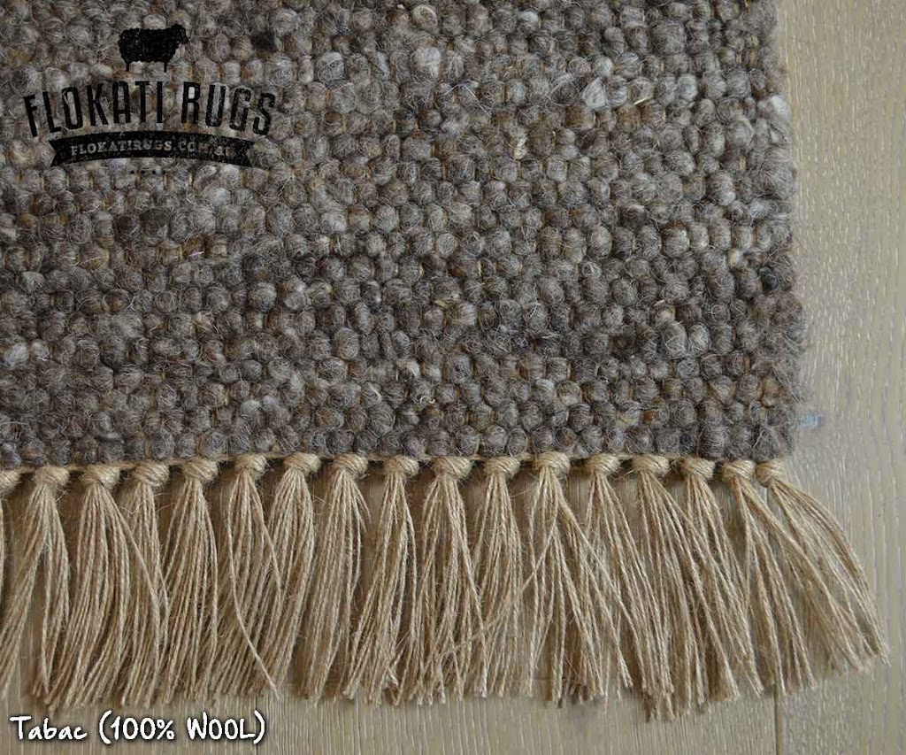 Flokati Wool Rugs - FlokatiRugs.com.au | home goods store | 23/25 Access Cres, Coolum Beach QLD 4573, Australia | 0753536001 OR +61 7 5353 6001