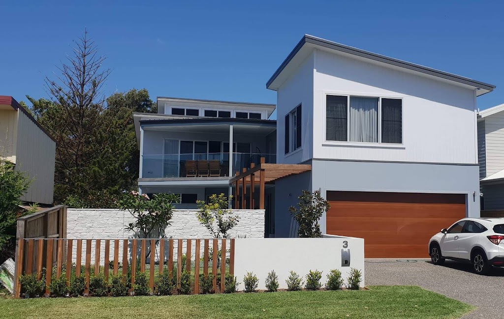 MK Draft & Design | Clarence St, Brushgrove NSW 2460, Australia | Phone: 0401 654 622
