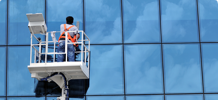 Window Cleaning Specialists | 5/166 Ramsgate Ave, North Bondi NSW 2026, Australia | Phone: 0429 927 280