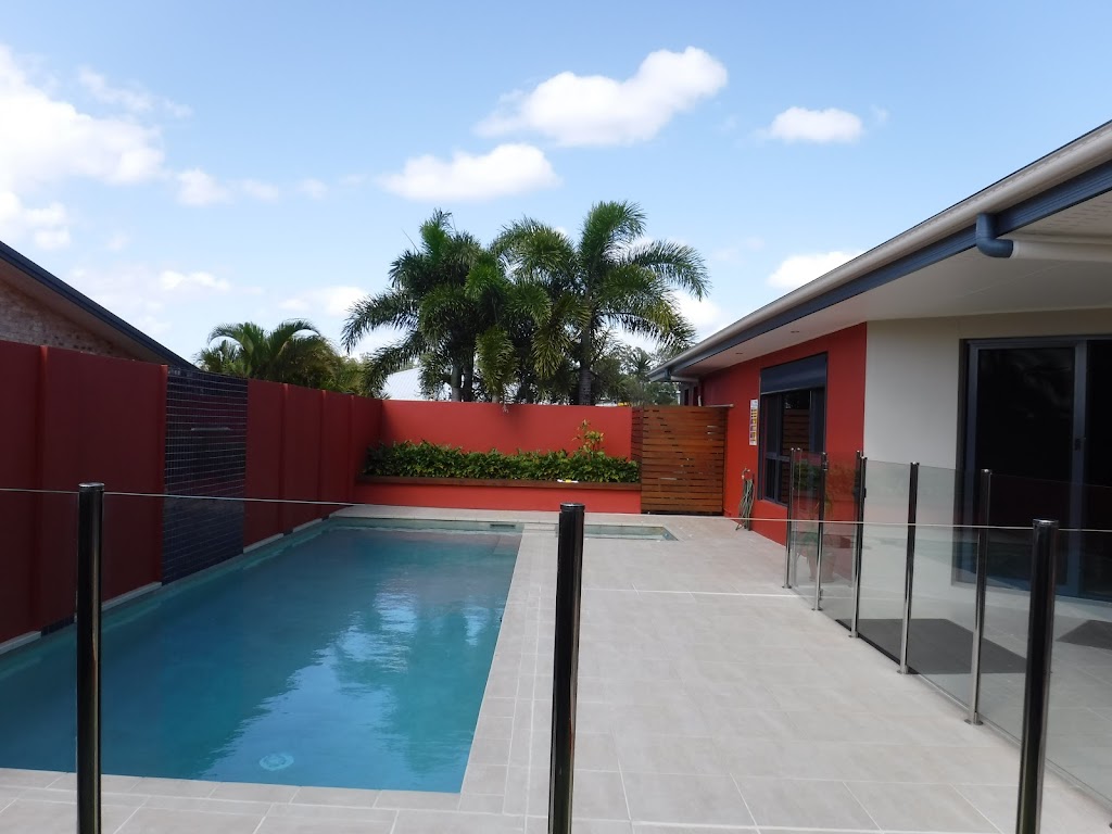 Gladstone Building Pest Pool Inspections | 33 Hill Cres, Gladstone QLD 4680, Australia | Phone: 0427 724 433
