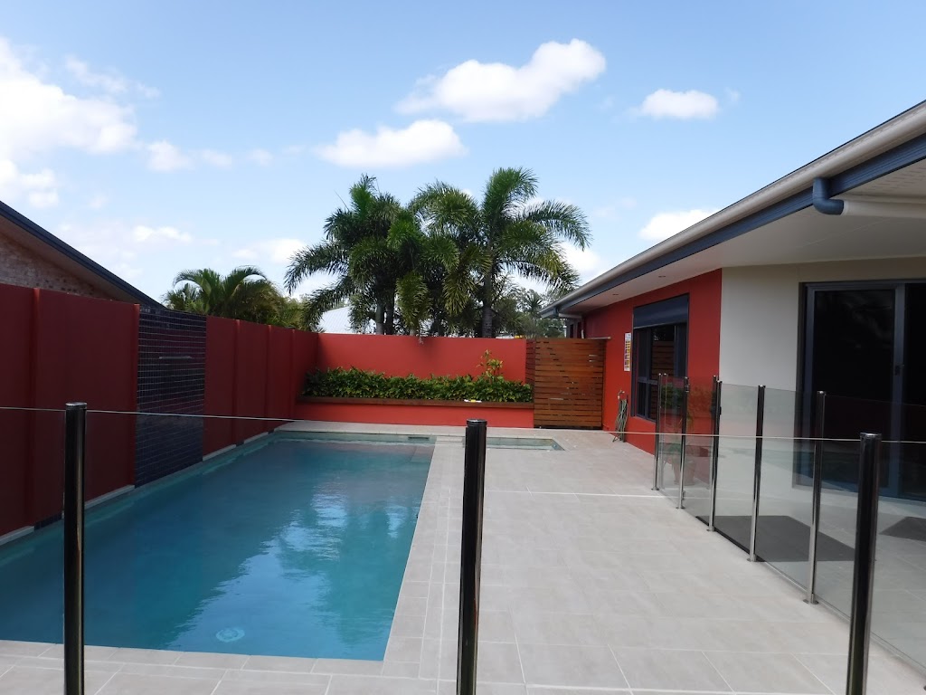 Gladstone Building Pest Pool Inspections | home goods store | 33 Hill Cres, Gladstone QLD 4680, Australia | 0427724433 OR +61 427 724 433