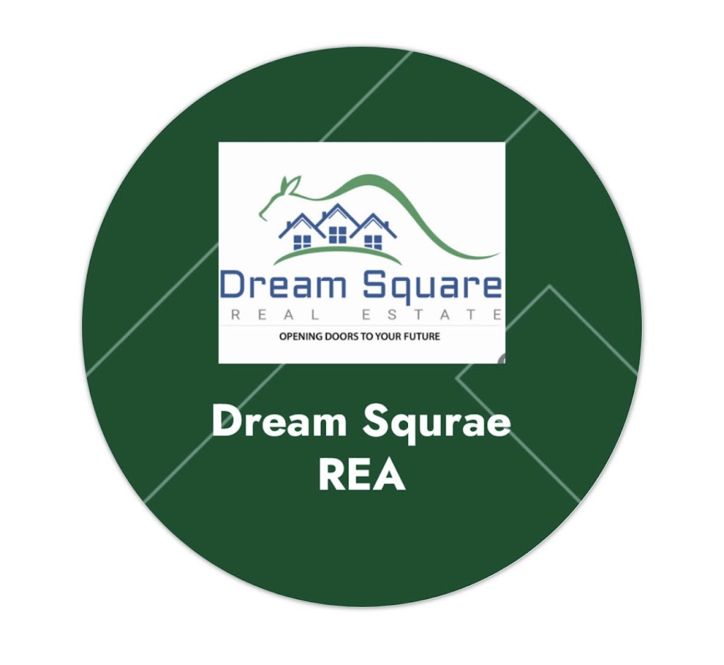 Dream Square Real Estate | 201 Exford Rd, Weir Views VIC 3338, Australia | Phone: 0415 359 000