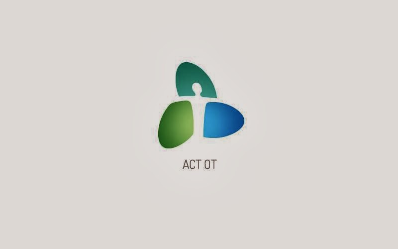 ACT OT | 116 Pfingst Rd, Wavell Heights QLD 4012, Australia | Phone: (07) 3350 5711