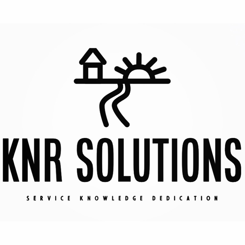 KnR solutions | general contractor | 86 Castlereagh St, Coonamble NSW 2829, Australia | 0477168351 OR +61 477 168 351