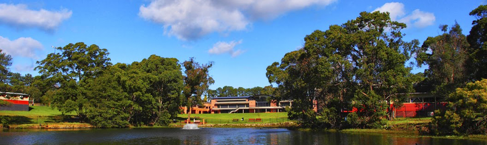 Redfield College | school | 855 Old Northern Rd, Dural NSW 2158, Australia | 0296514066 OR +61 2 9651 4066