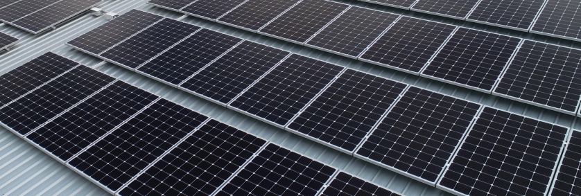 Lumenaus Commercial Solar PV |  | U3/6 Parsons Rd, Eltham VIC 3095, Australia | 1300880890 OR +61 1300 880 890