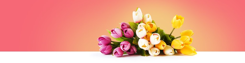 Phoebes Flowers | florist | 16 Balo St, Moree NSW 2400, Australia | 0267527536 OR +61 2 6752 7536