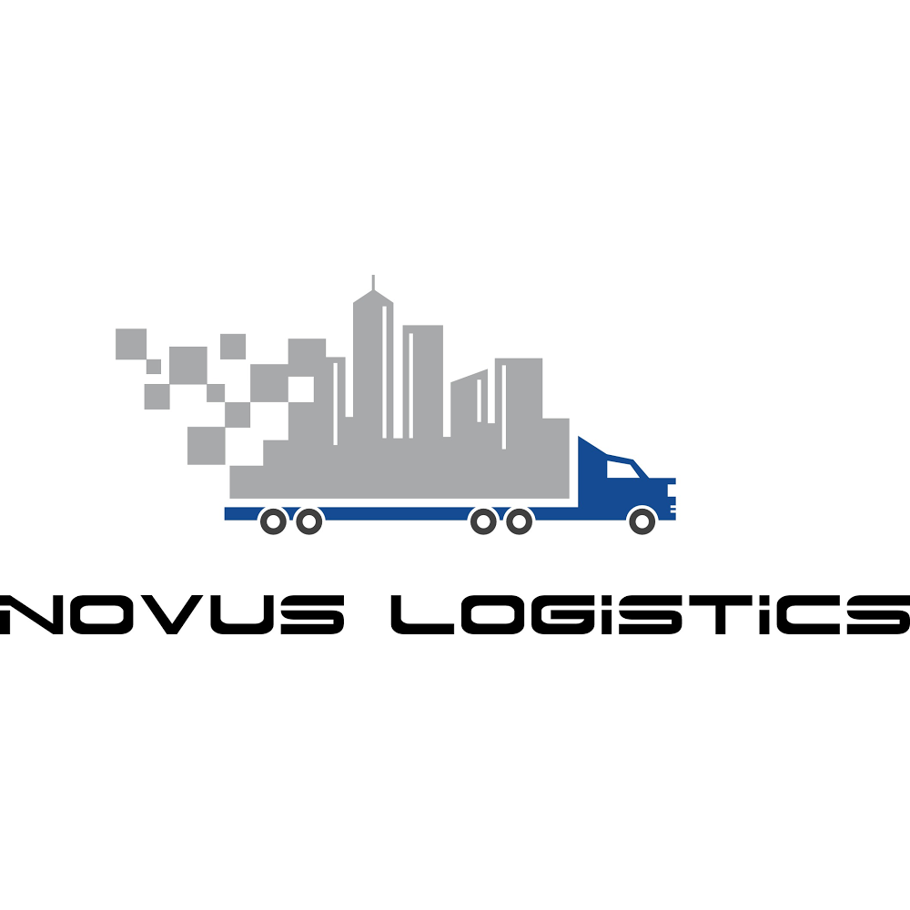 Novus Logistics |  | 37 Redden St, Portsmith QLD 4870, Australia | 0740419985 OR +61 7 4041 9985