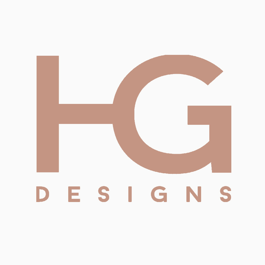 H&G Designs | home goods store | Maroochydore QLD 4558, Australia | 0400523940 OR +61 400 523 940