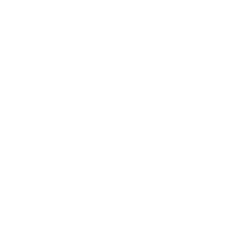 Dr Alex Alexander | doctor | 16/40 Annerley Rd, South Brisbane QLD 4101, Australia | 0738919333 OR +61 7 3891 9333