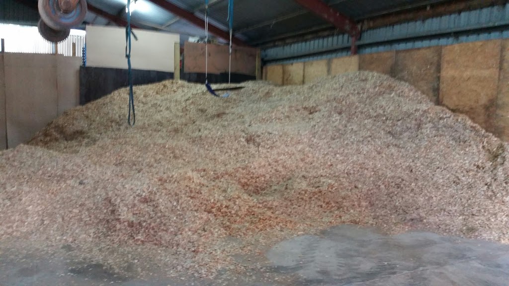 Woodsys Shavings | Kenilworth St, Warwick QLD 4370, Australia | Phone: 0408 403 677