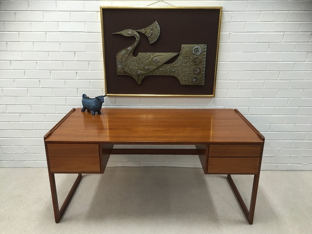 Contemporary Vintage | furniture store | 740 Heidelberg Rd, Alphington VIC 3078, Australia | 0411735250 OR +61 411 735 250