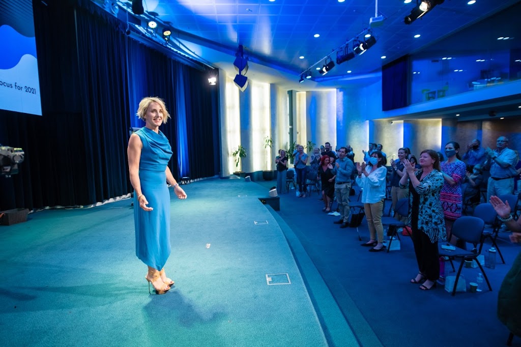 YourNegotiator | 4061 Kosciuszko Rd, Berridale NSW 2628, Australia | Phone: 0419 419 149