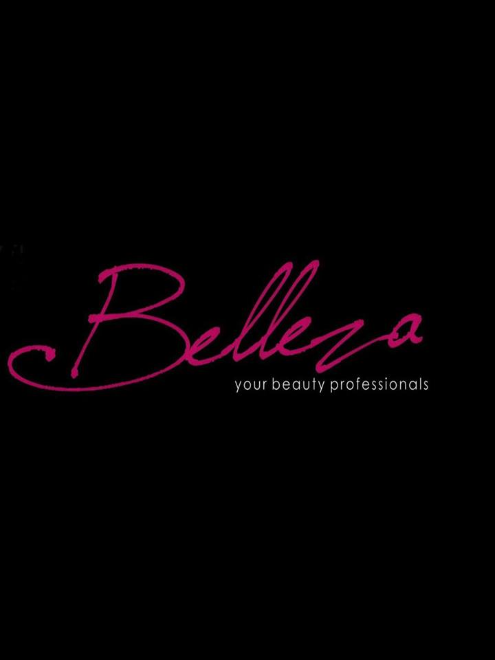 Belleza Your Beauty Professionals | 73 Garden St, Portland VIC 3305, Australia | Phone: 0428 236 645