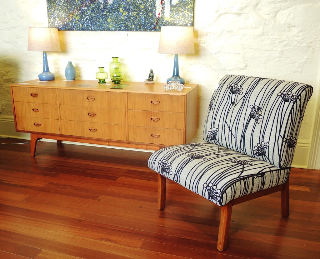 Emprades vintage + design | furniture store | 45 Grants Gully Rd, Clarendon SA 5157, Australia | 0883836217 OR +61 8 8383 6217