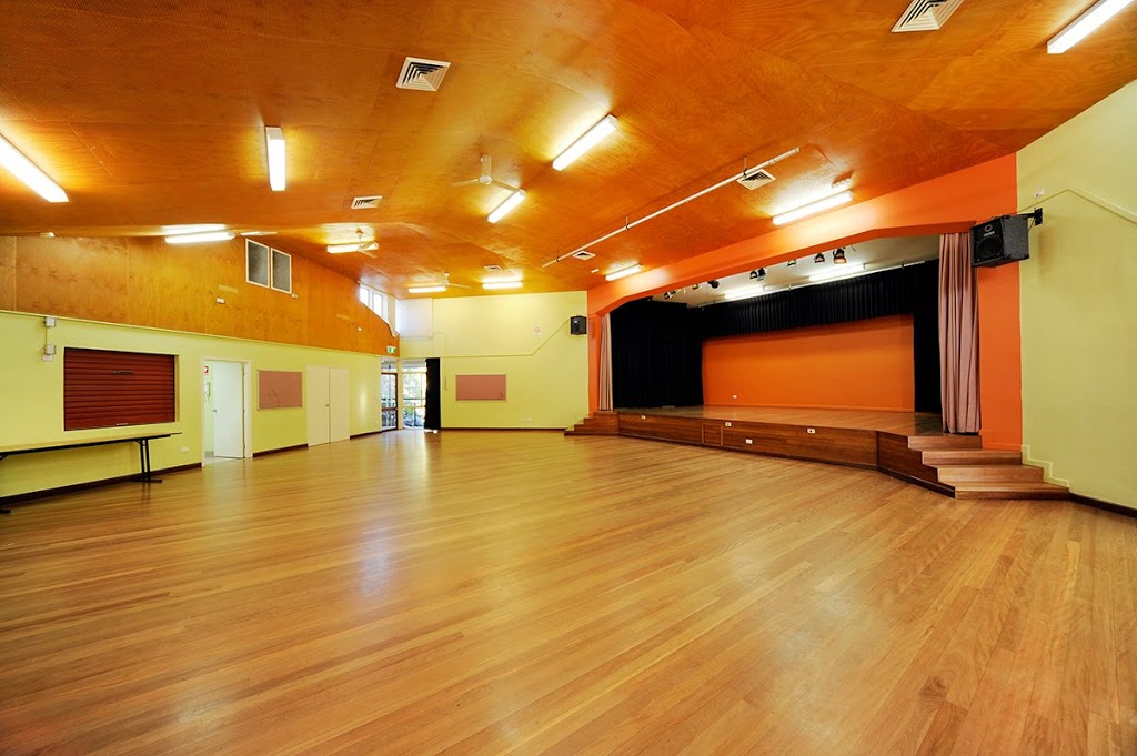 The Hills Drama School | university | 76 Glenhaven Rd, Glenhaven NSW 2156, Australia | 0413029899 OR +61 413 029 899