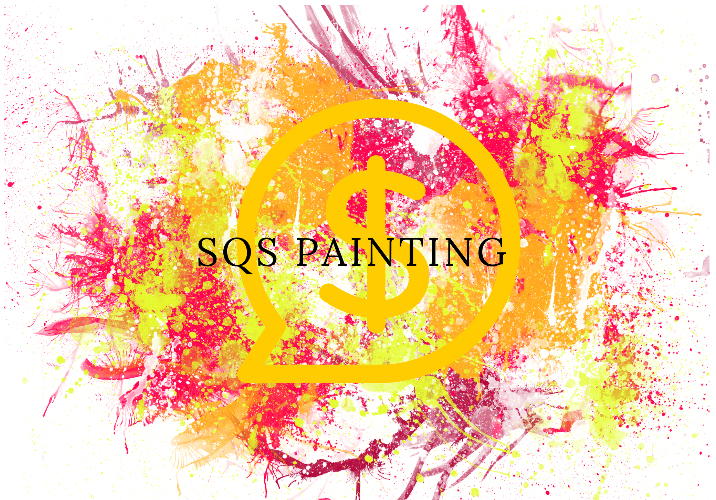 sqs painting | painter | 8A Leigh Ct, Doveton VIC 3177, Australia | 0412750010 OR +61 412 750 010