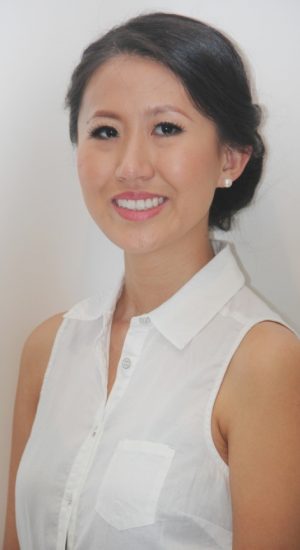 Dr Sarah Zhao - Robina Quays Dental Care - Gold Coast Dentist | dentist | Shop 12, Robina Quays Shopping Centre, 361 Robina Pkwy, Robina QLD 4226, Australia | 0756480776 OR +61 7 5648 0776