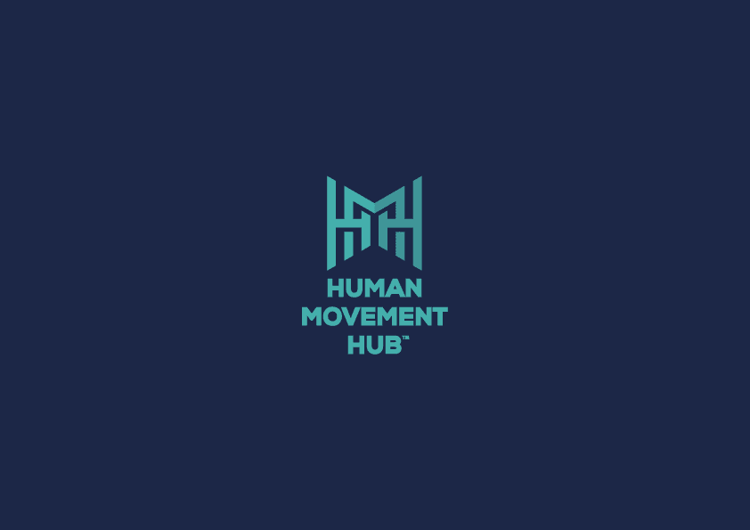 Human Movement Hub | health | 1 Boston Quays, Mindarie WA 6030, Australia | 0405045722 OR +61 405 045 722
