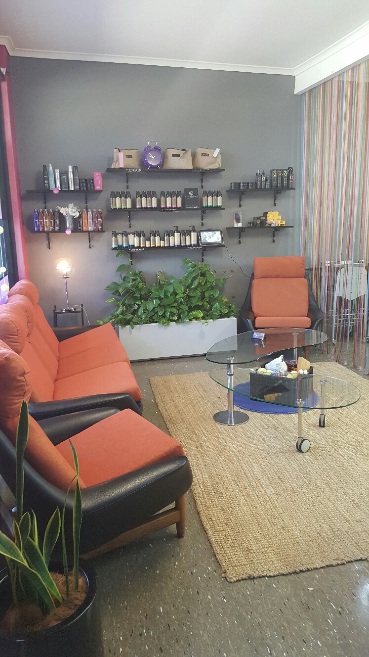 anuyu style lounge | hair care | 2/14 Main S Rd, Morphett Vale SA 5162, Australia | 0883844004 OR +61 8 8384 4004