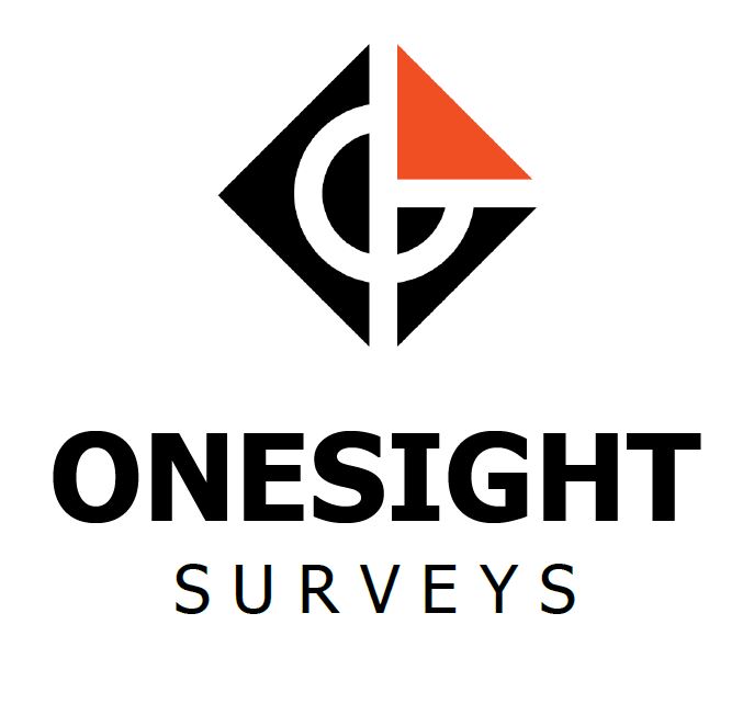ONESIGHT Surveys Pty Ltd | Unit 12/13-15 Wollongong Rd, Arncliffe NSW 2205, Australia | Phone: (02) 8283 7016